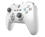 MSI FORCE GC200 WHITE - 1486347 - zdjęcie 2